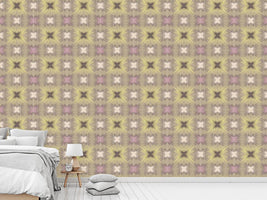 patterned-wallpaper-avery