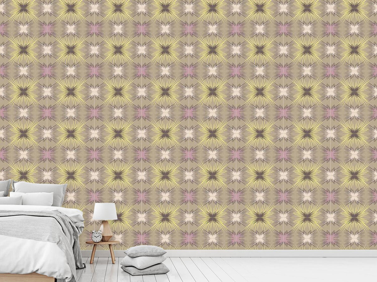 patterned-wallpaper-avery