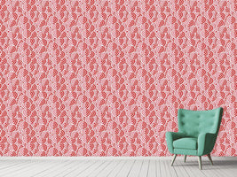 patterned-wallpaper-campionos-heart-fold