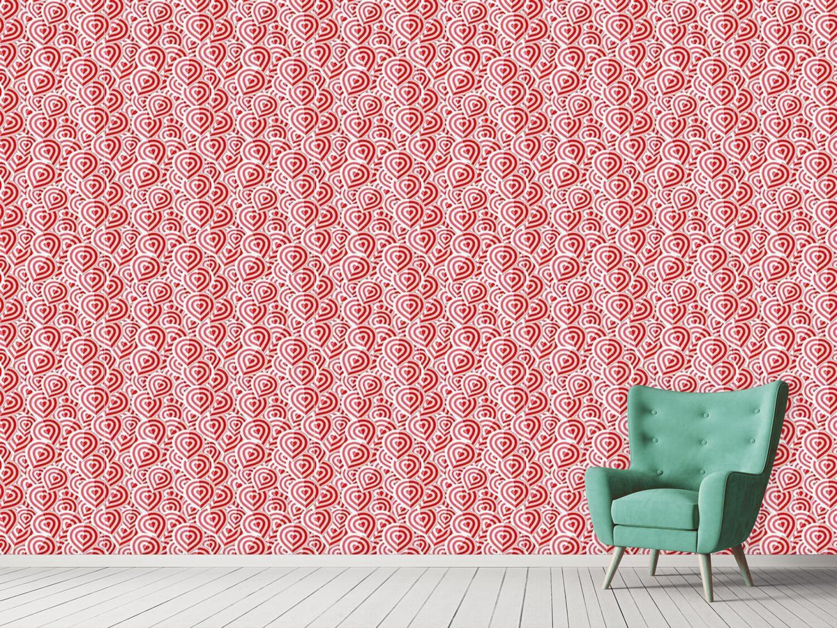 patterned-wallpaper-campionos-heart-fold