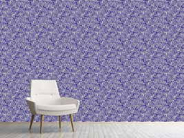 patterned-wallpaper-eulatik-labyrinth