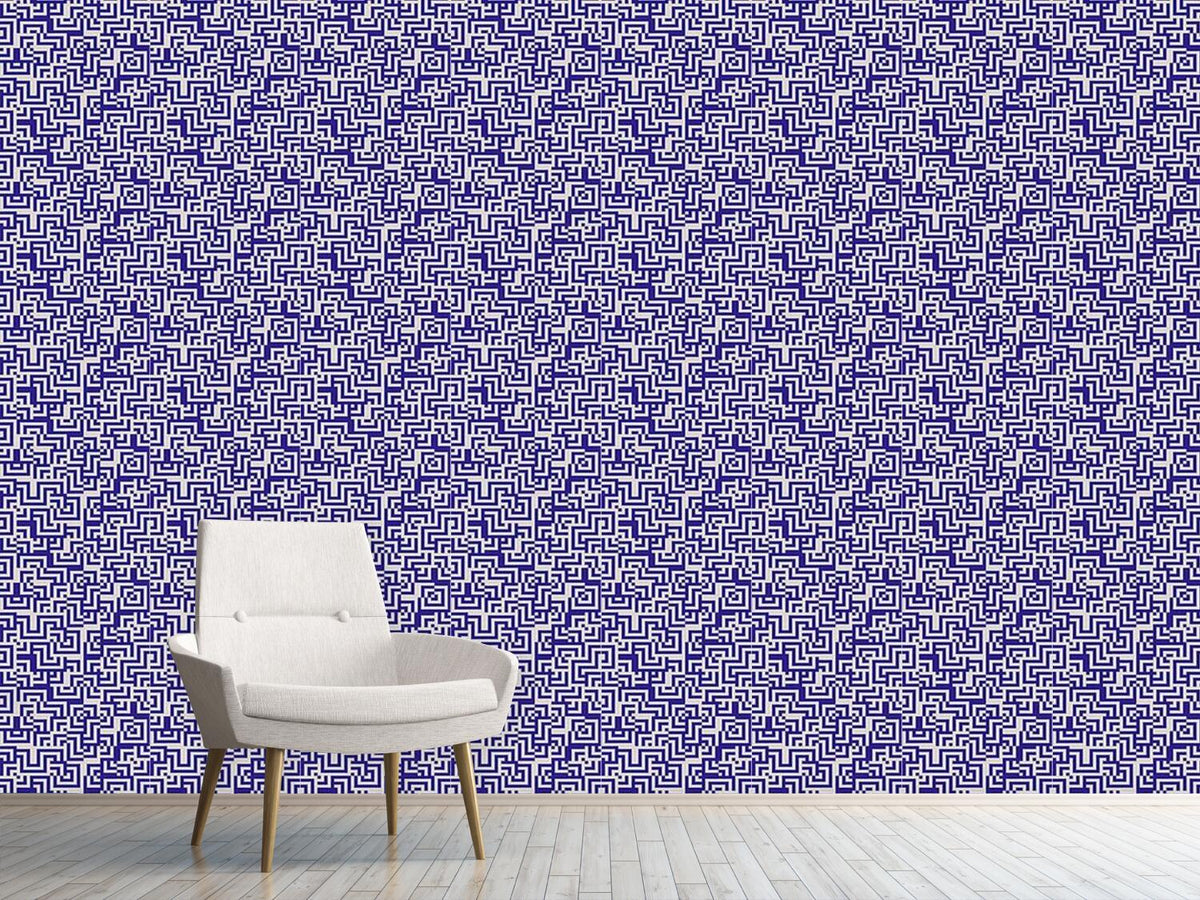 patterned-wallpaper-eulatik-labyrinth