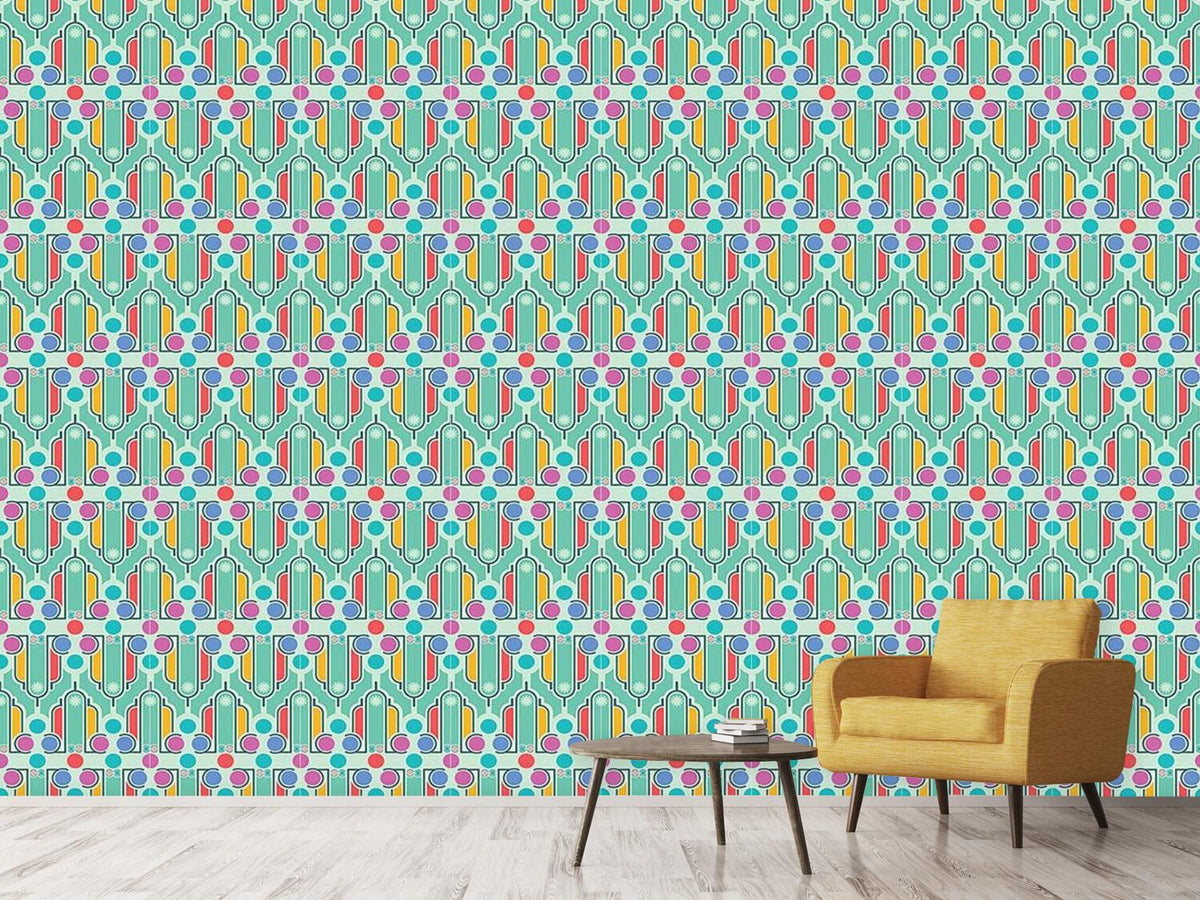 patterned-wallpaper-art-deco-fun