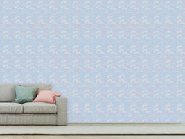 patterned-wallpaper-iglu-polar-blues