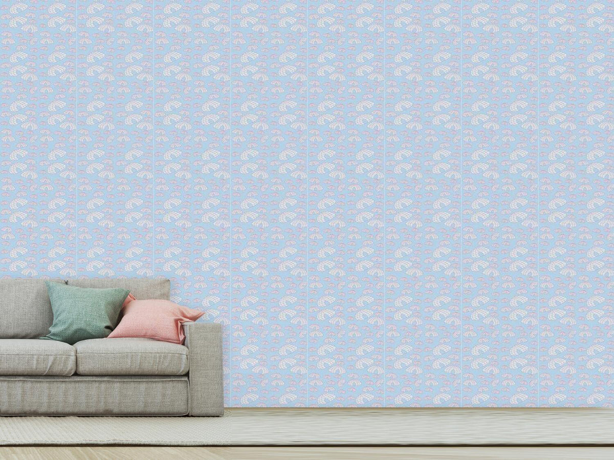 patterned-wallpaper-iglu-polar-blues