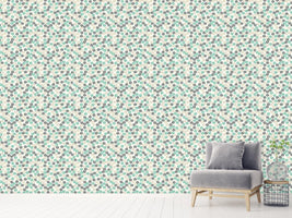 patterned-wallpaper-rolling-fruits