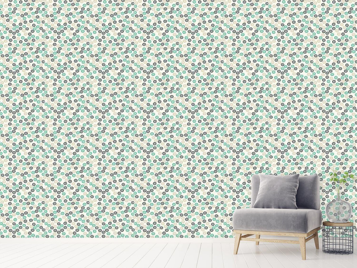 patterned-wallpaper-rolling-fruits