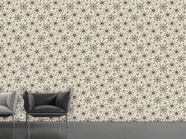 patterned-wallpaper-light-and-flaky-beige