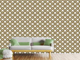 patterned-wallpaper-star-cruiser