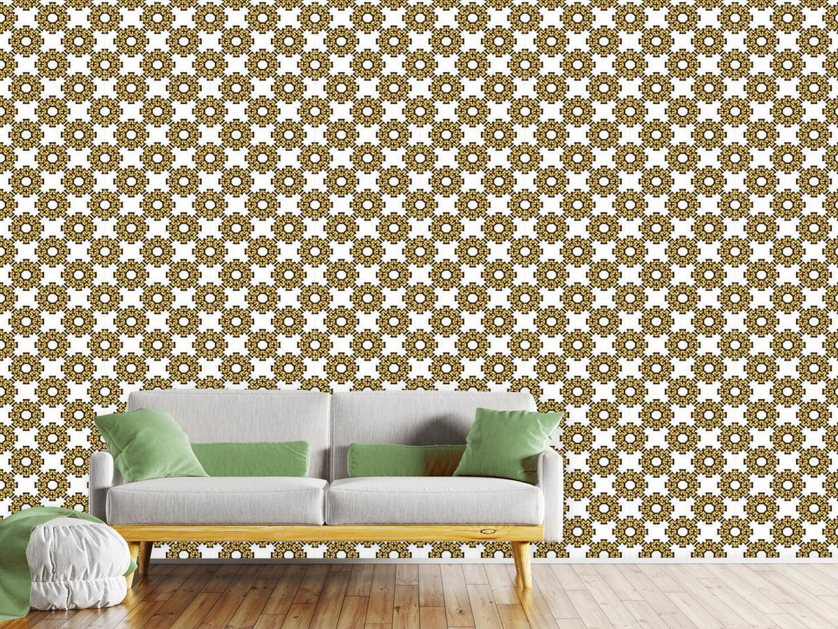 patterned-wallpaper-star-cruiser