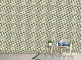 patterned-wallpaper-retro-rhombus