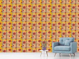 patterned-wallpaper-do-it-yourself