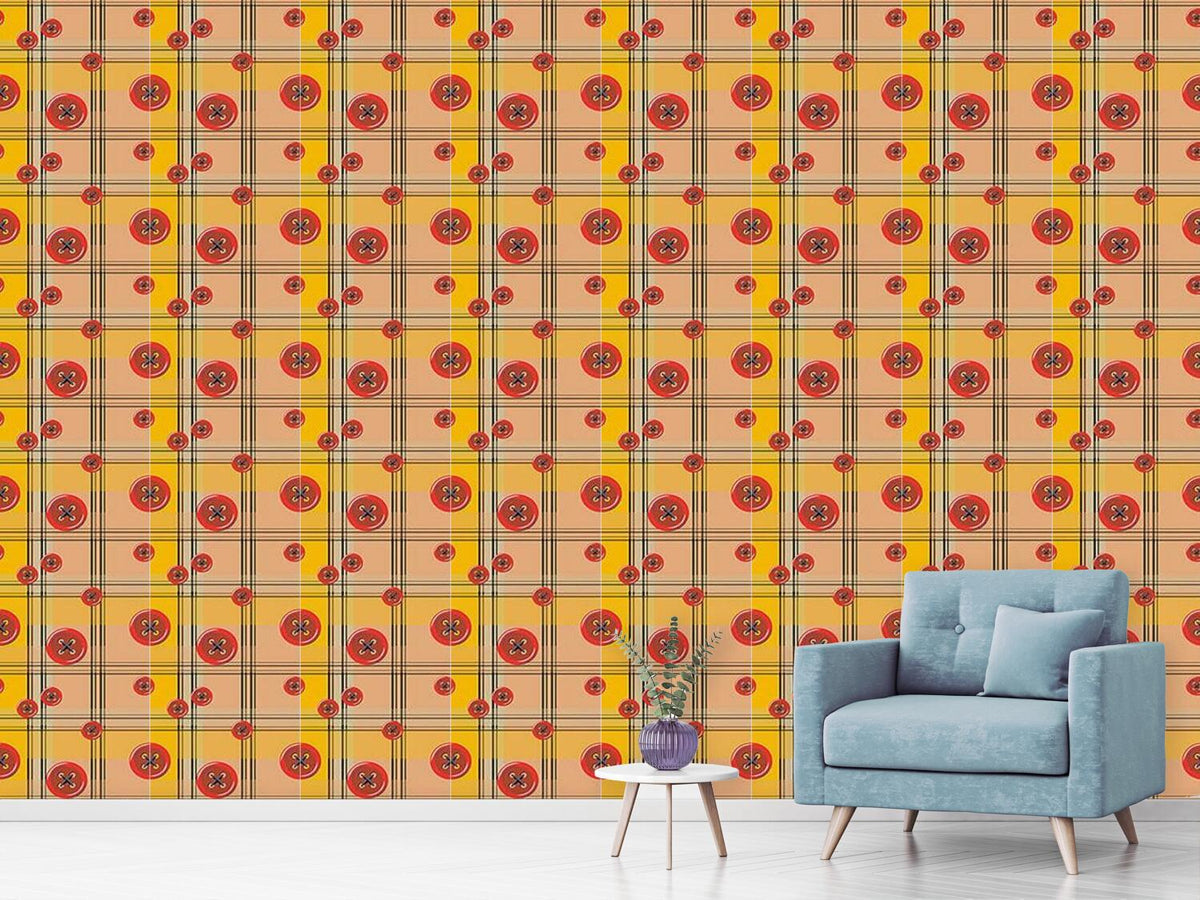 patterned-wallpaper-do-it-yourself