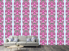 patterned-wallpaper-pink-alleys