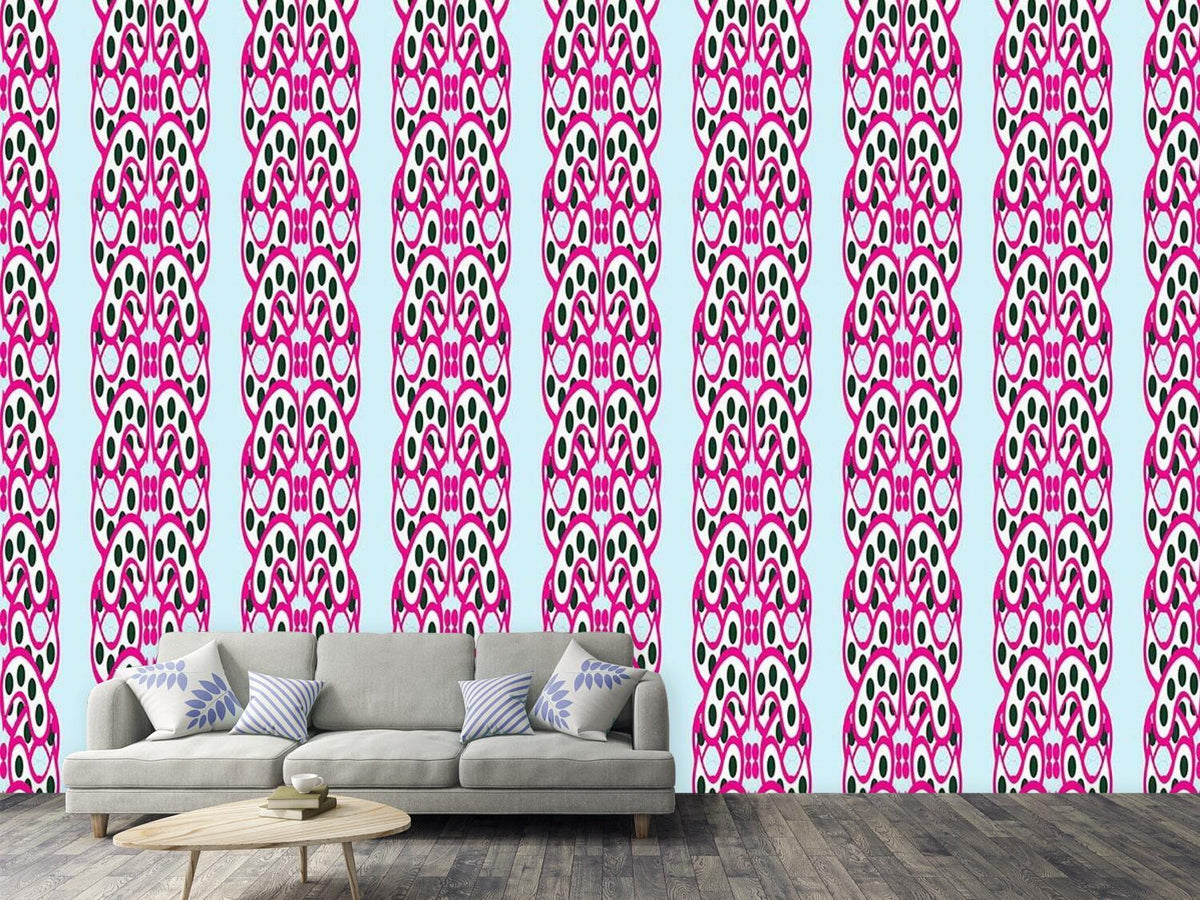 patterned-wallpaper-pink-alleys