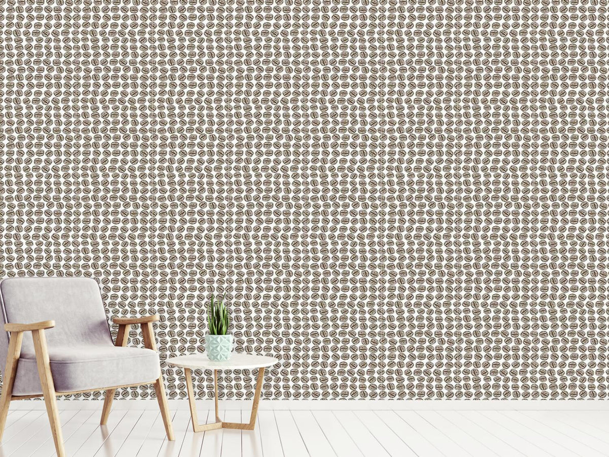 patterned-wallpaper-walnut