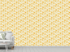 patterned-wallpaper-playground