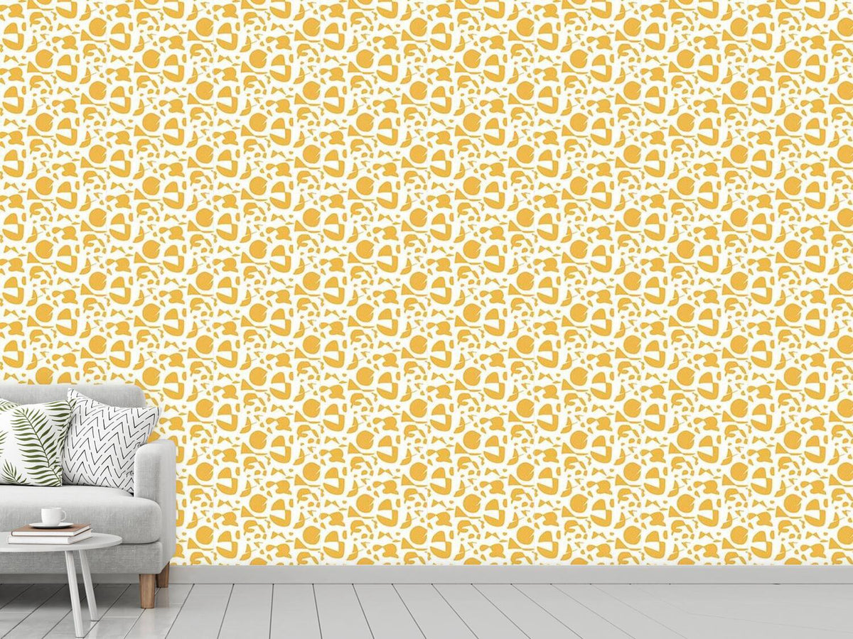 patterned-wallpaper-playground