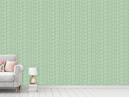 patterned-wallpaper-watermelons