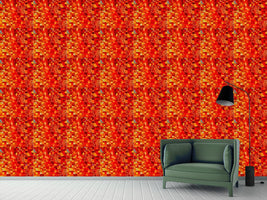patterned-wallpaper-hot-pixel-pool