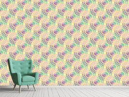 patterned-wallpaper-paper-bits