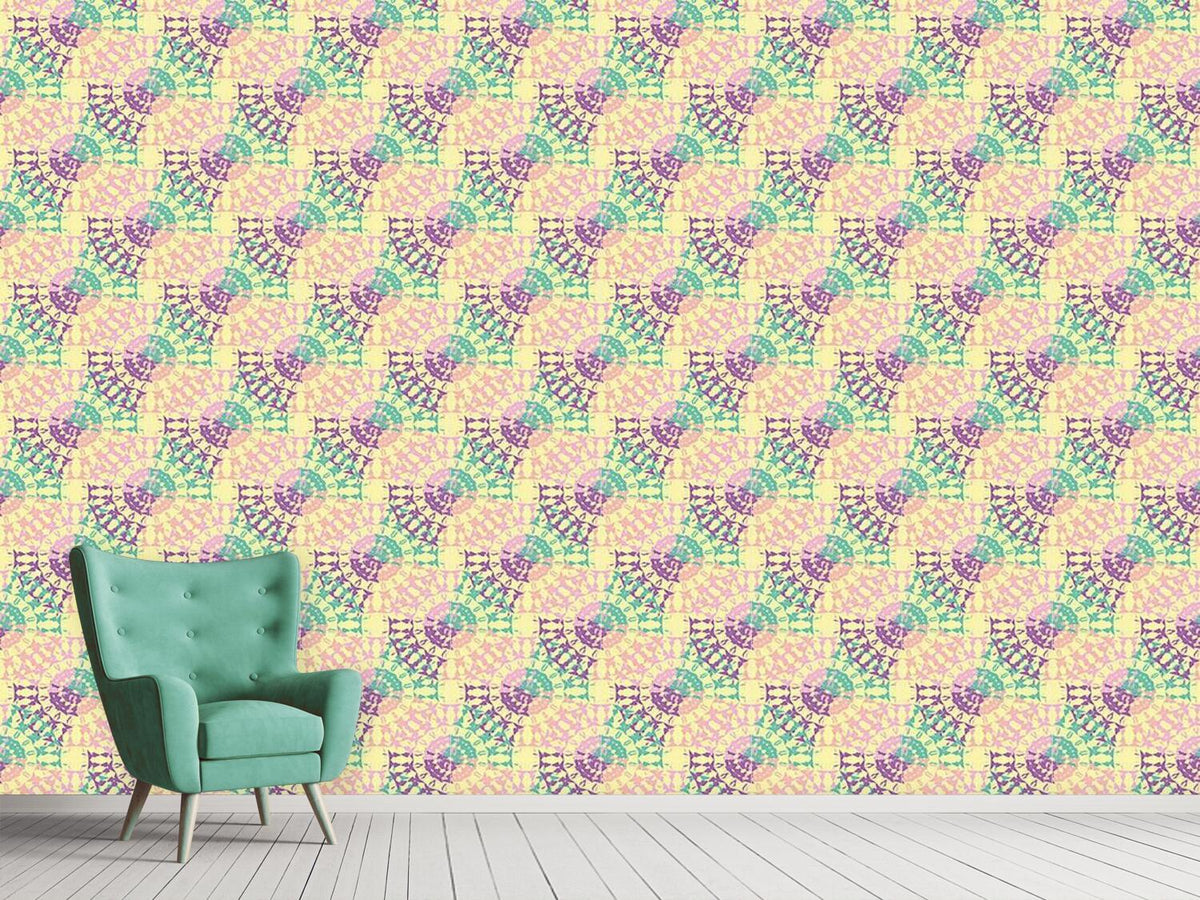 patterned-wallpaper-paper-bits