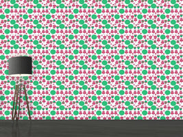 patterned-wallpaper-i-stray-flowers-for-you