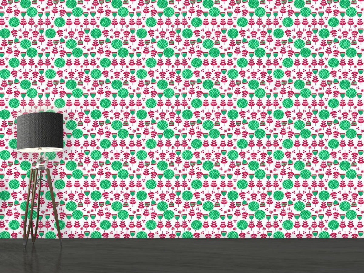patterned-wallpaper-i-stray-flowers-for-you
