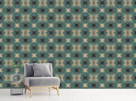 patterned-wallpaper-avery-ii
