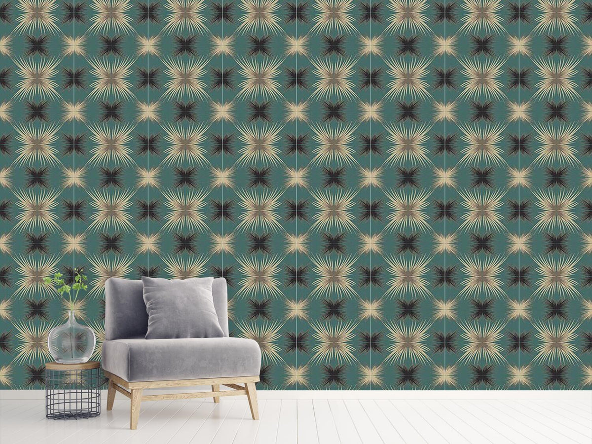 patterned-wallpaper-avery-ii