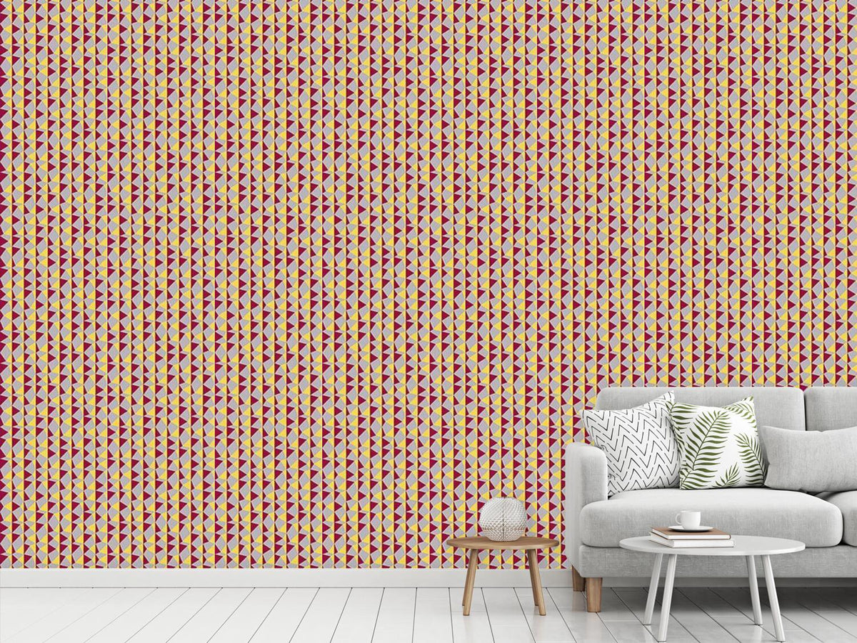 patterned-wallpaper-eulatik-zigzag
