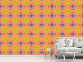 patterned-wallpaper-summer-sonic