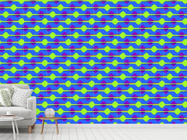 patterned-wallpaper-check-dance-westwood