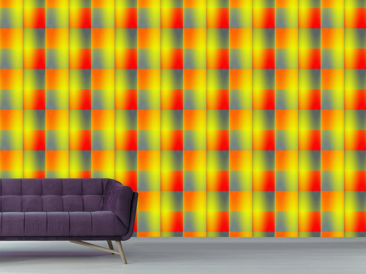 patterned-wallpaper-multi-quadrille
