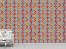 patterned-wallpaper-linaba