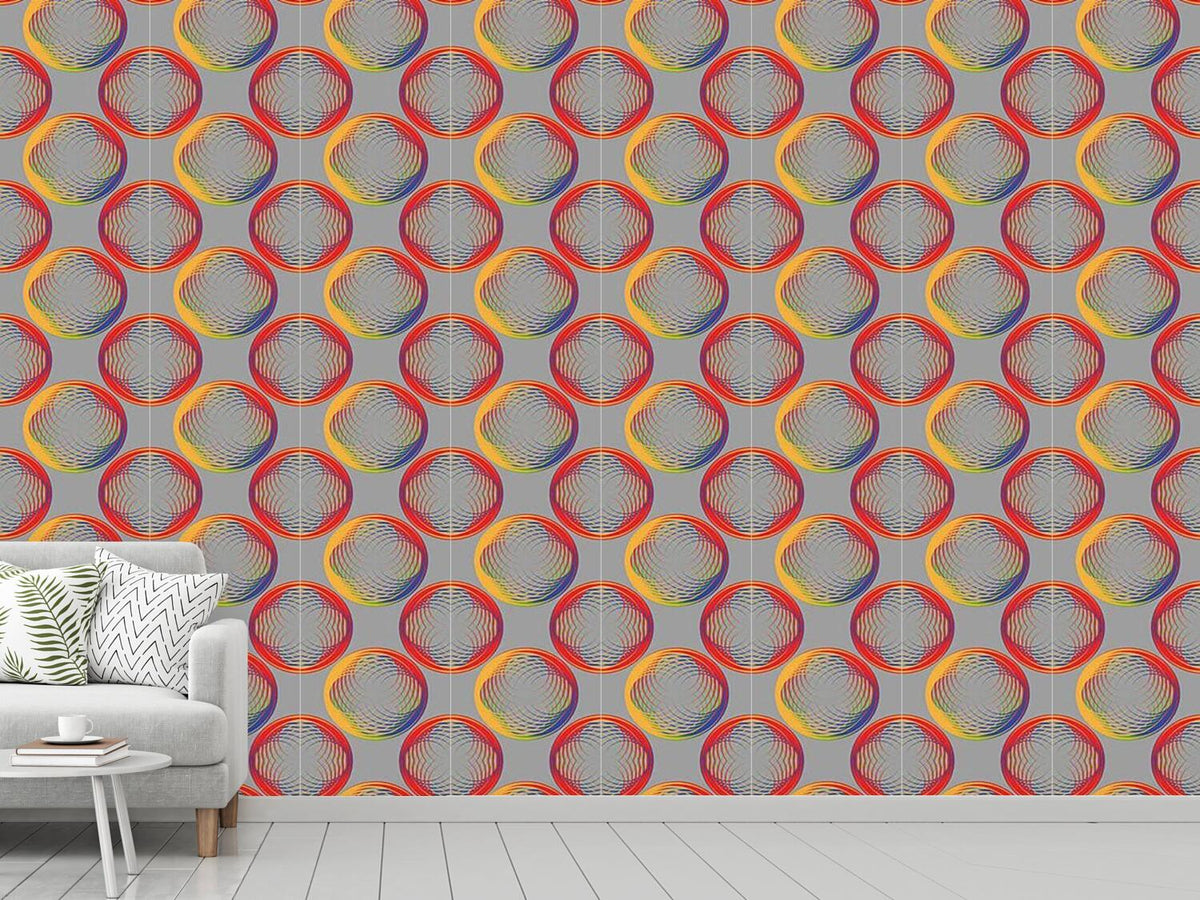 patterned-wallpaper-linaba