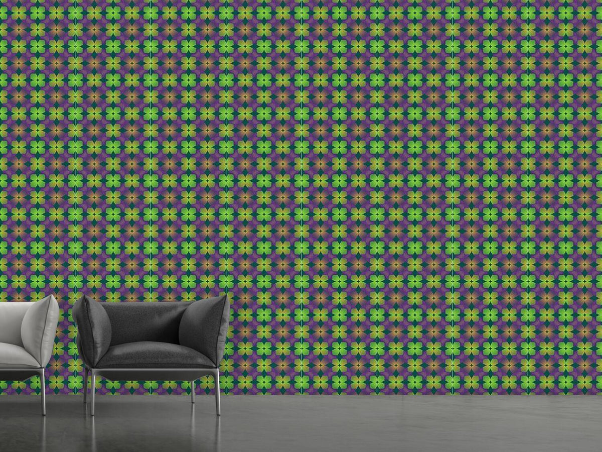 patterned-wallpaper-pansy-galaxy