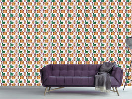 patterned-wallpaper-townhouse