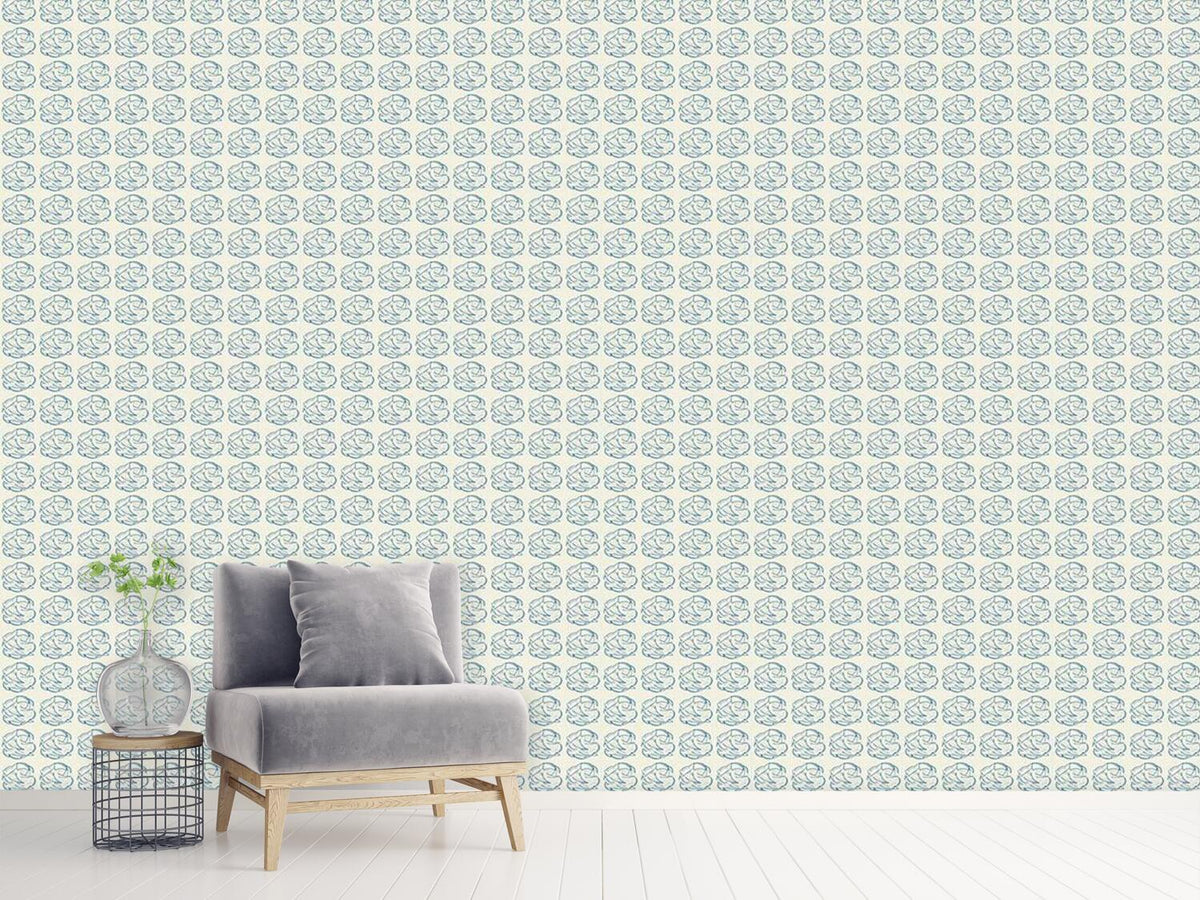 patterned-wallpaper-october