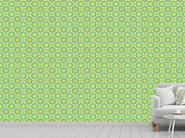 patterned-wallpaper-green-marbles