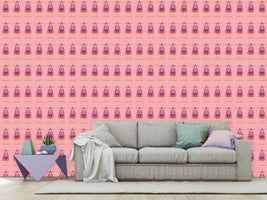 patterned-wallpaper-carneval-of-jester