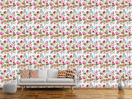 patterned-wallpaper-we-love-the-cold-winter