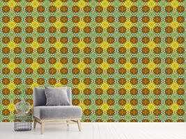 patterned-wallpaper-autumn-pleasures