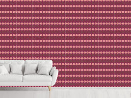 patterned-wallpaper-full-bloom