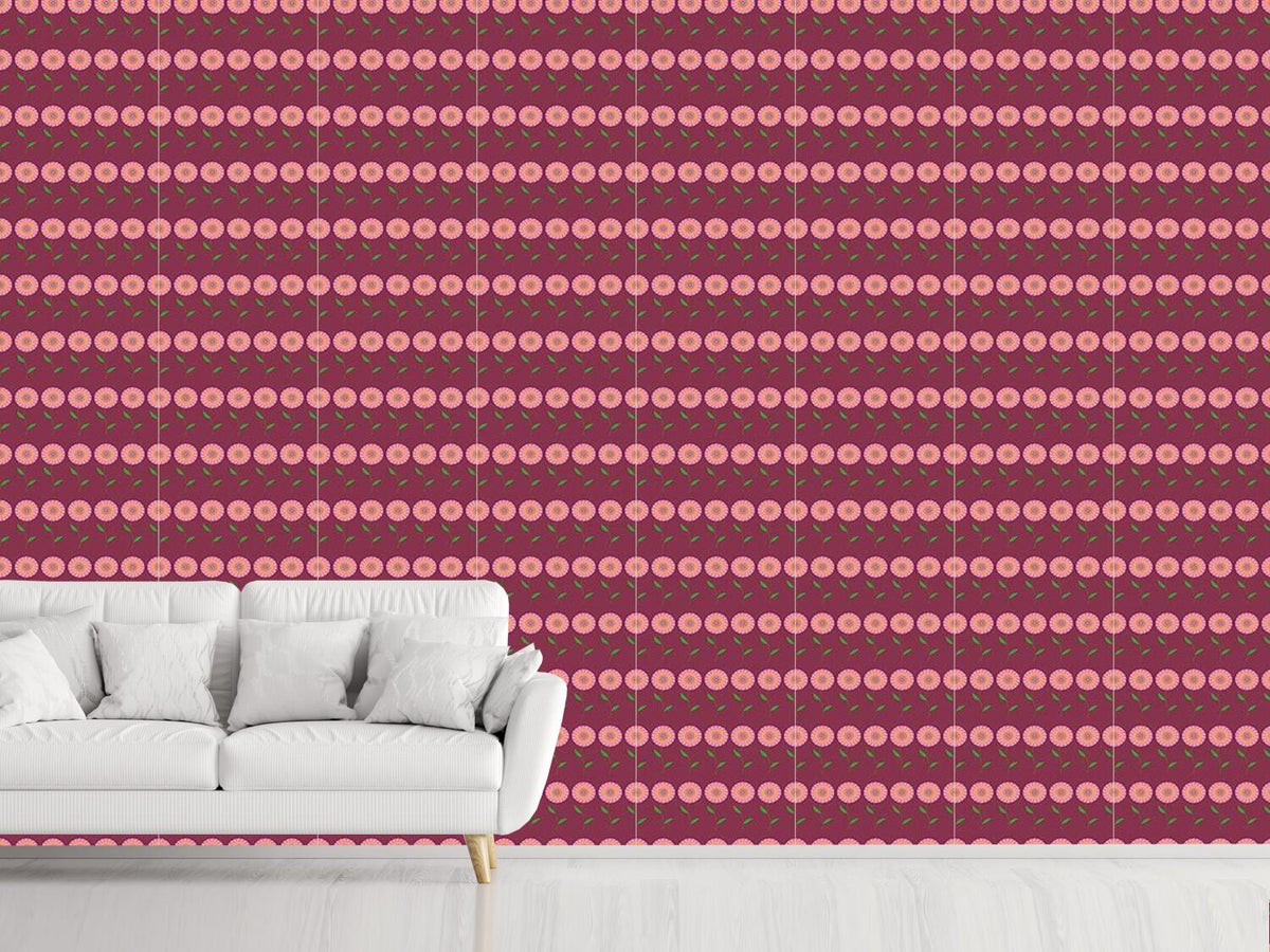 patterned-wallpaper-full-bloom