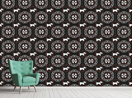patterned-wallpaper-terrier-republic
