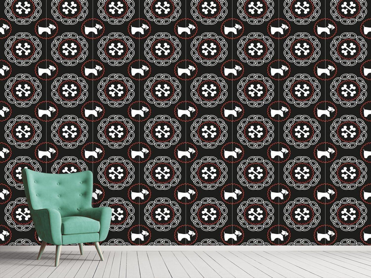 patterned-wallpaper-terrier-republic