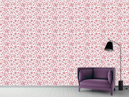 patterned-wallpaper-catherine-white