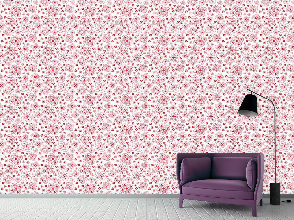 patterned-wallpaper-catherine-white