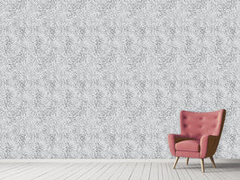 patterned-wallpaper-wet-shave